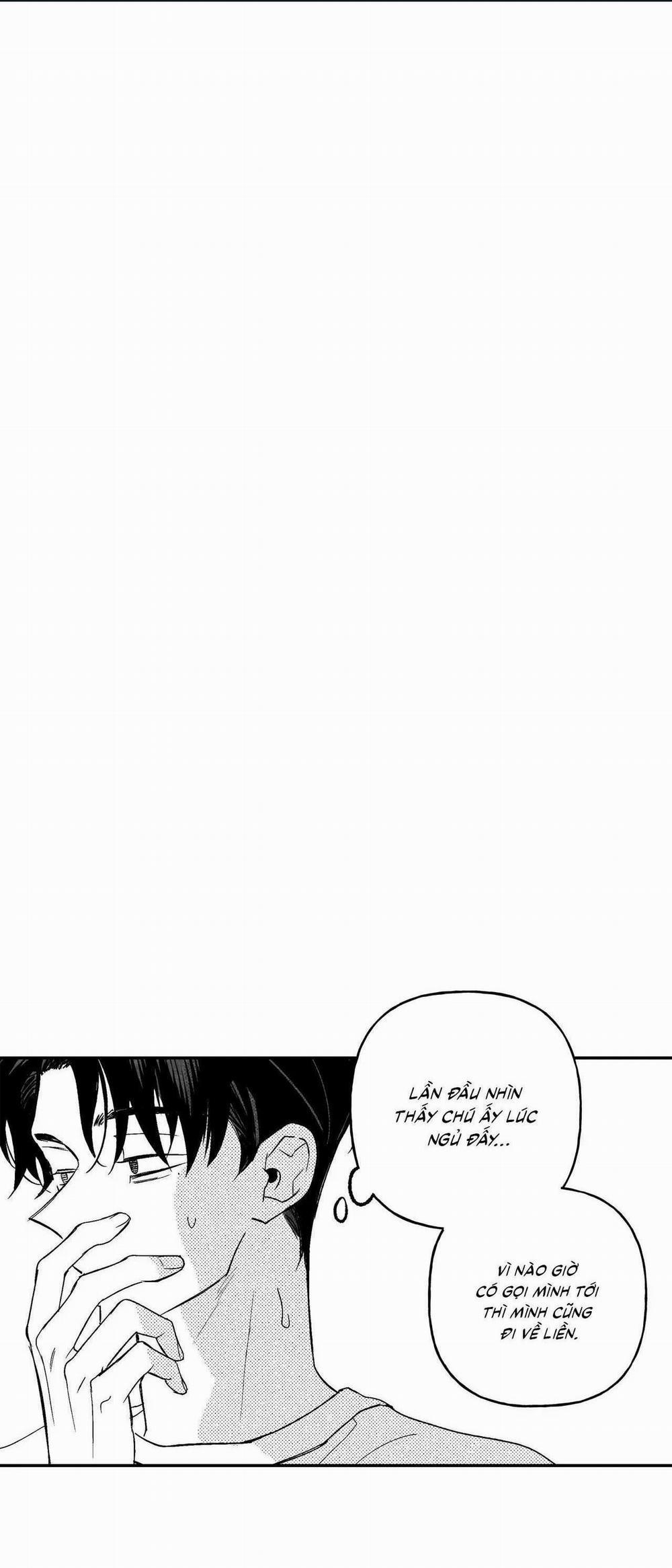 Sự Kết Hợp Hoàn Hảo 42 trang 0