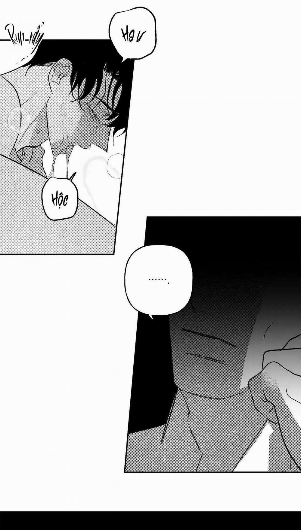 Sự Kết Hợp Hoàn Hảo 42 trang 10