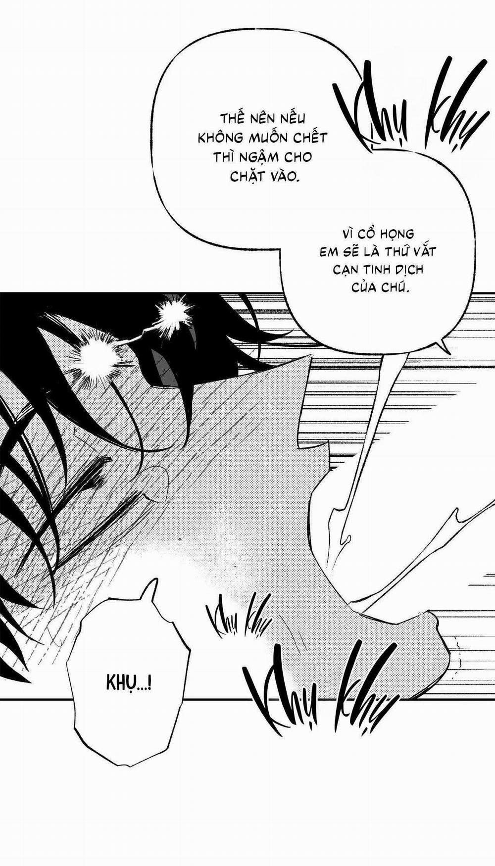 Sự Kết Hợp Hoàn Hảo 42 trang 16