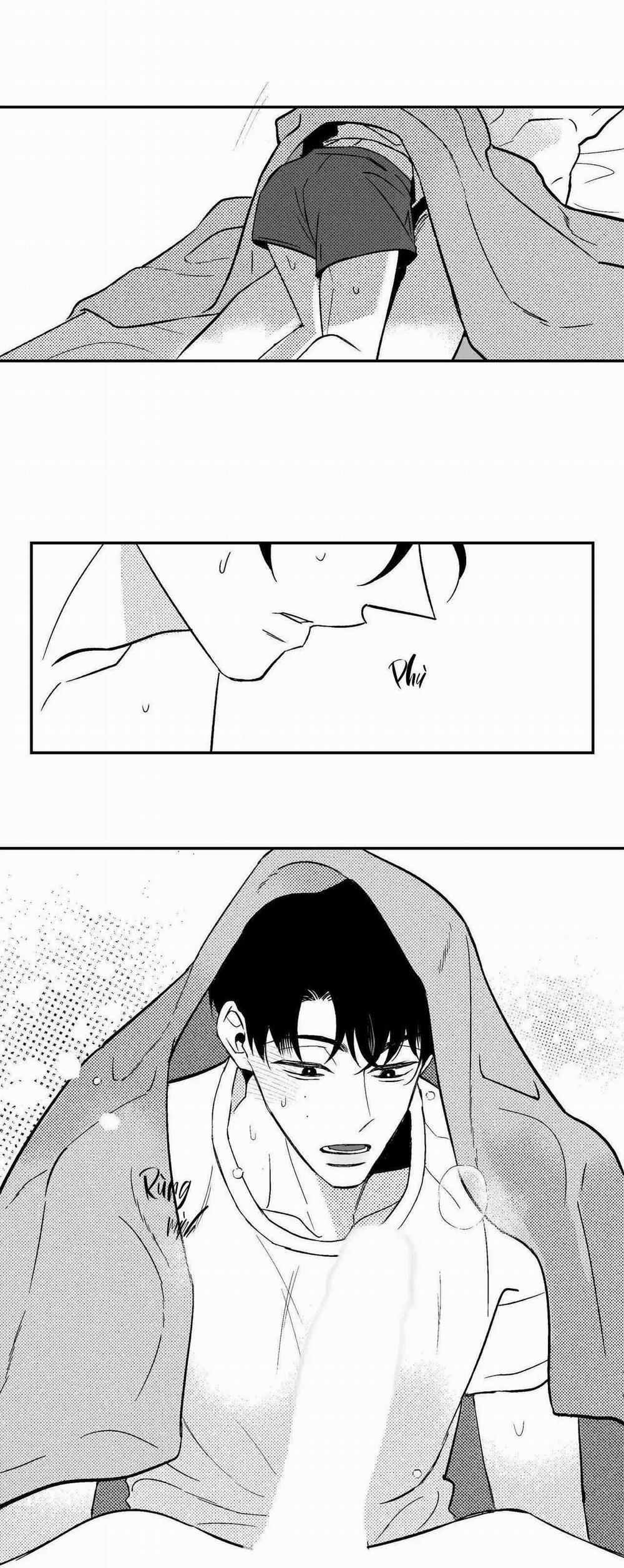 Sự Kết Hợp Hoàn Hảo 42 trang 2