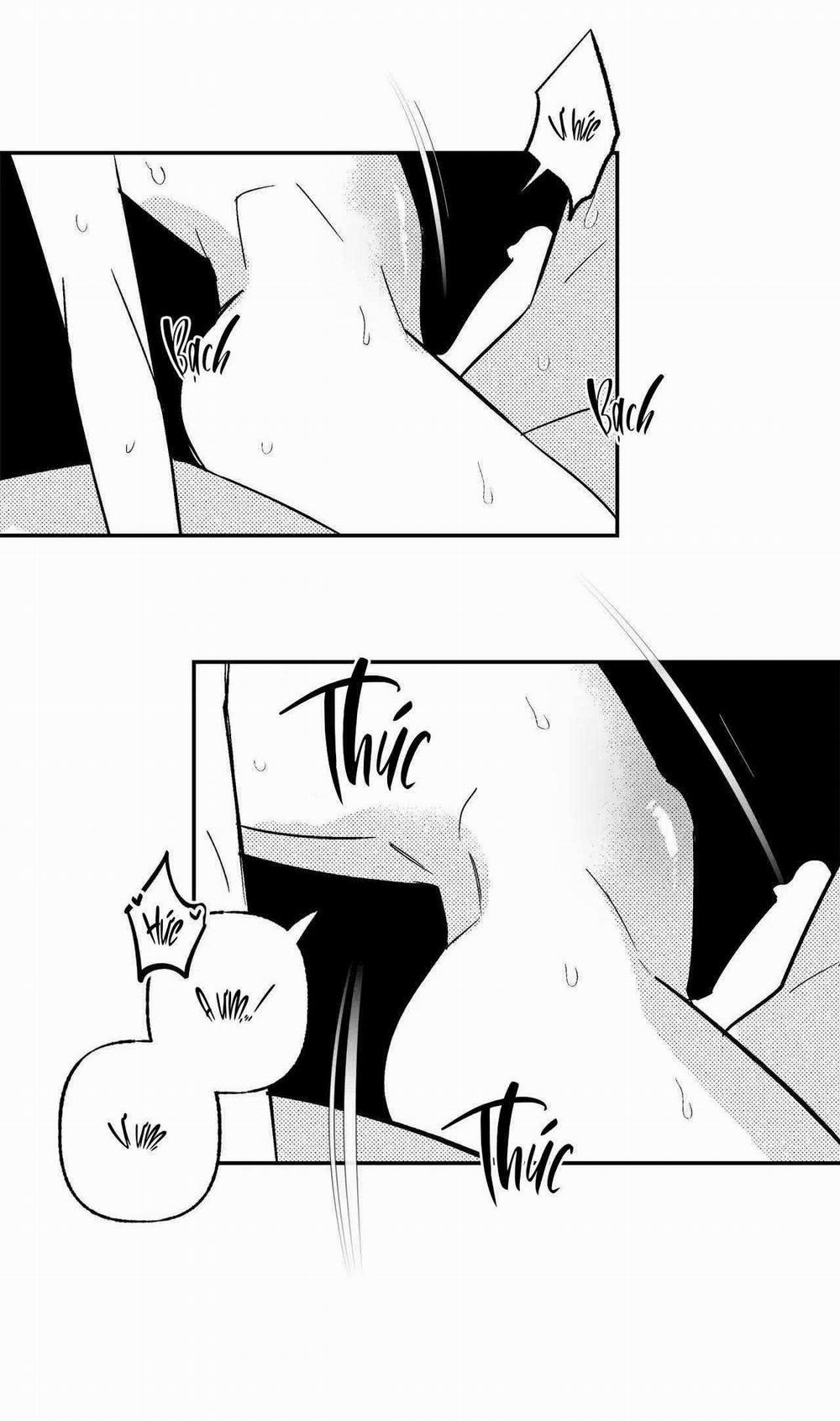 Sự Kết Hợp Hoàn Hảo 43 trang 16