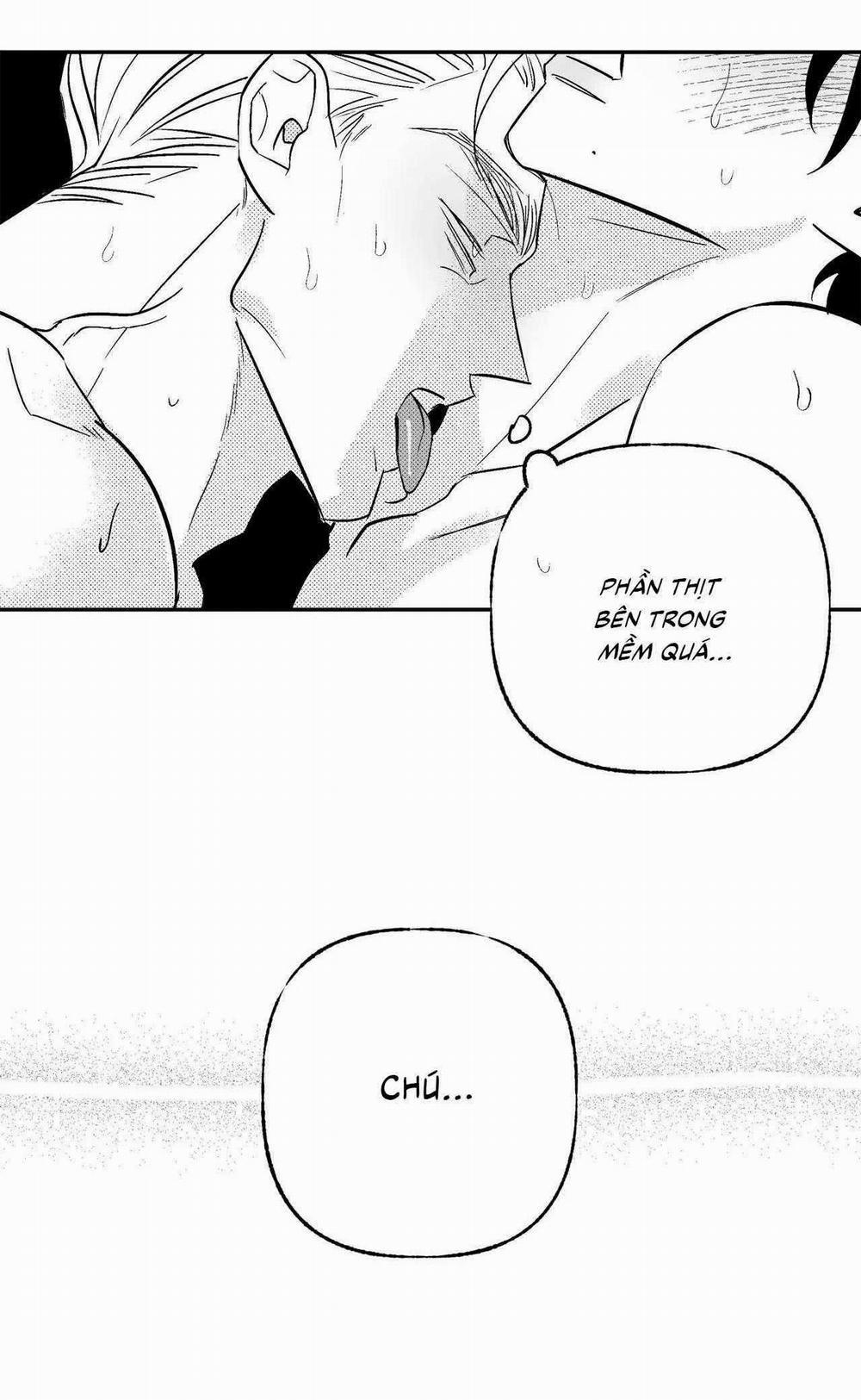 Sự Kết Hợp Hoàn Hảo 43 trang 18