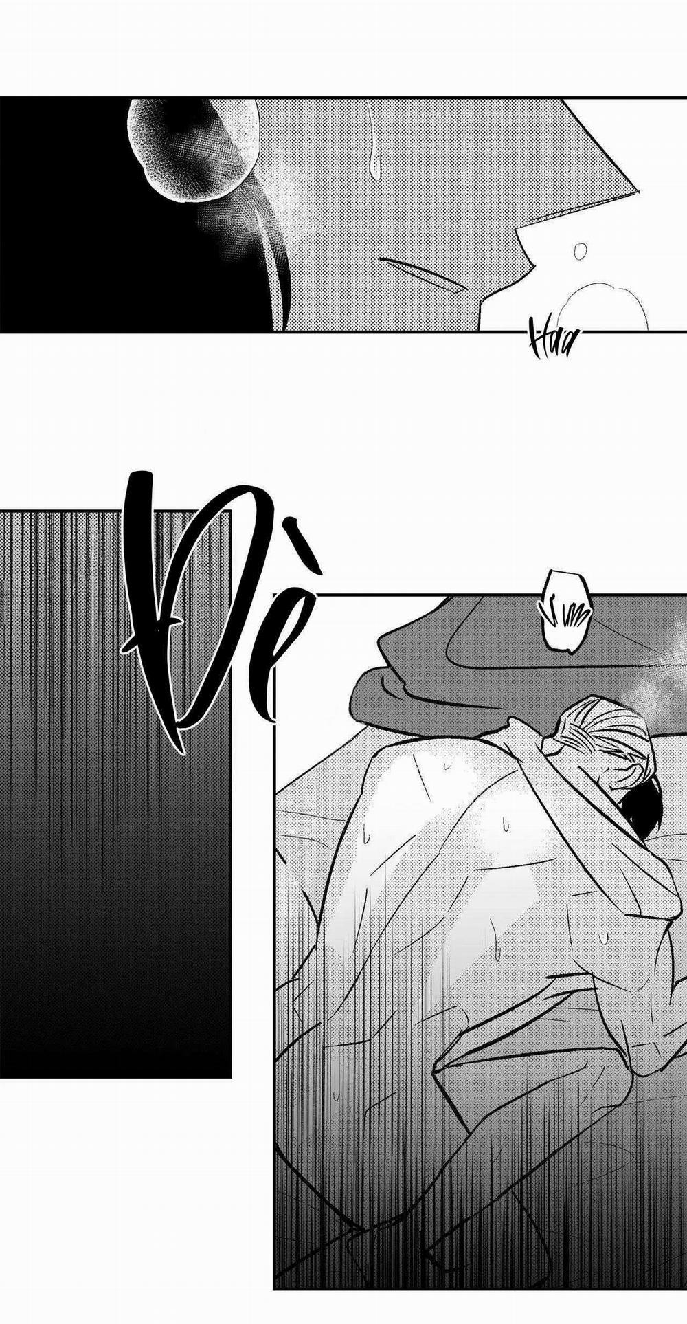 Sự Kết Hợp Hoàn Hảo 43 trang 20