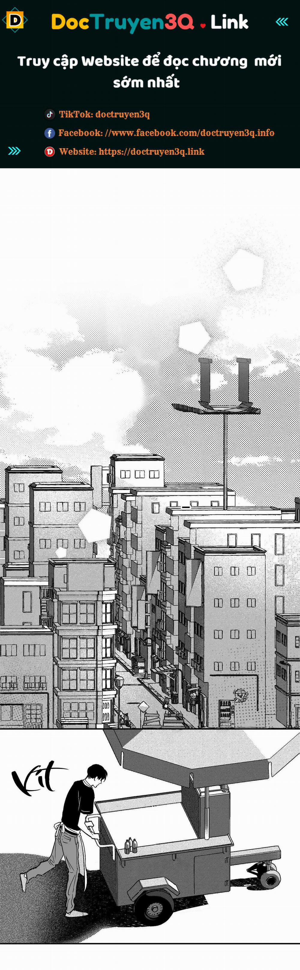 Sự Kết Hợp Hoàn Hảo 44 trang 0