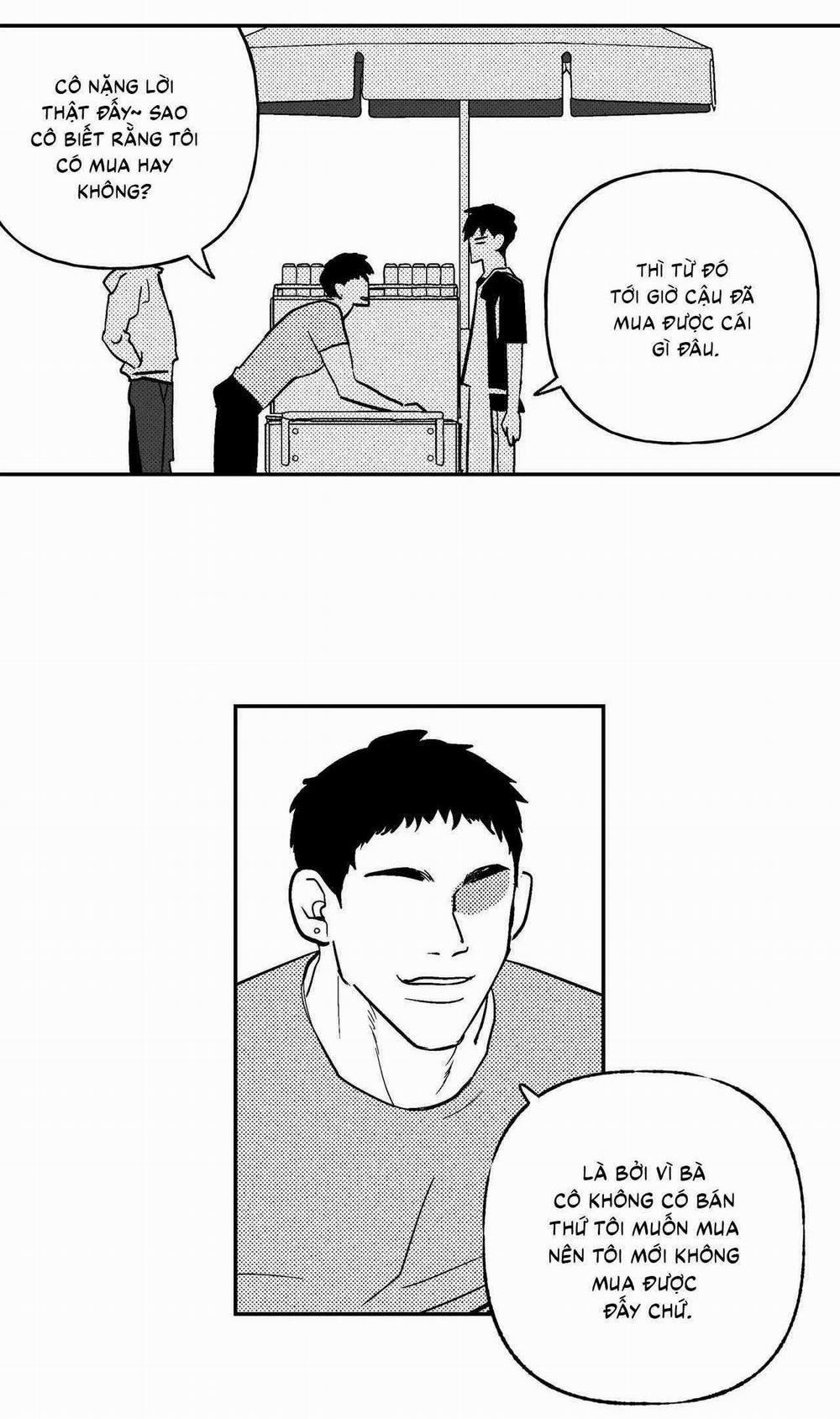 Sự Kết Hợp Hoàn Hảo 44 trang 17