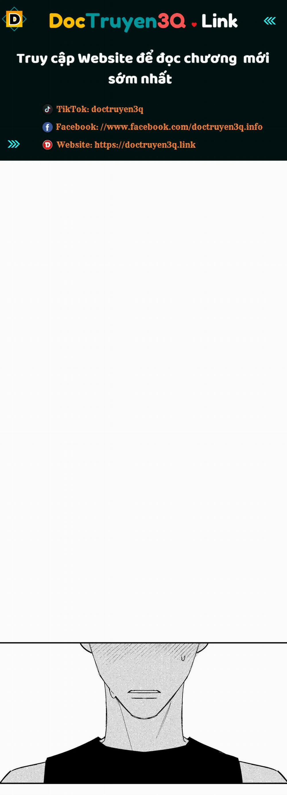 Sự Kết Hợp Hoàn Hảo 45 trang 0