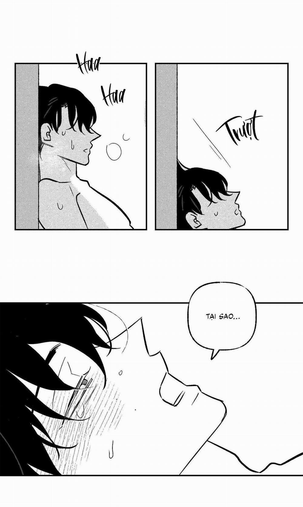 Sự Kết Hợp Hoàn Hảo 45 trang 17