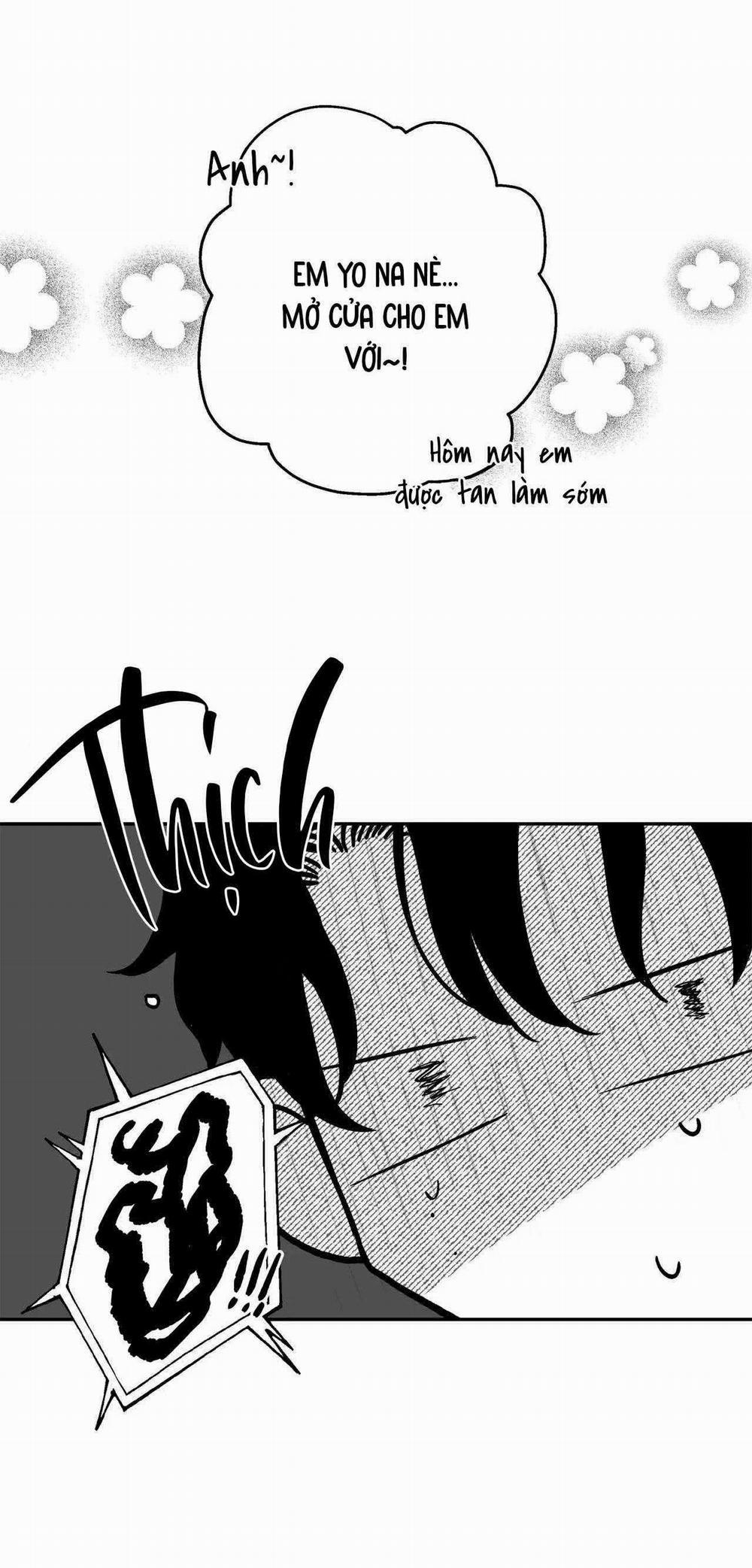 Sự Kết Hợp Hoàn Hảo 45 trang 29