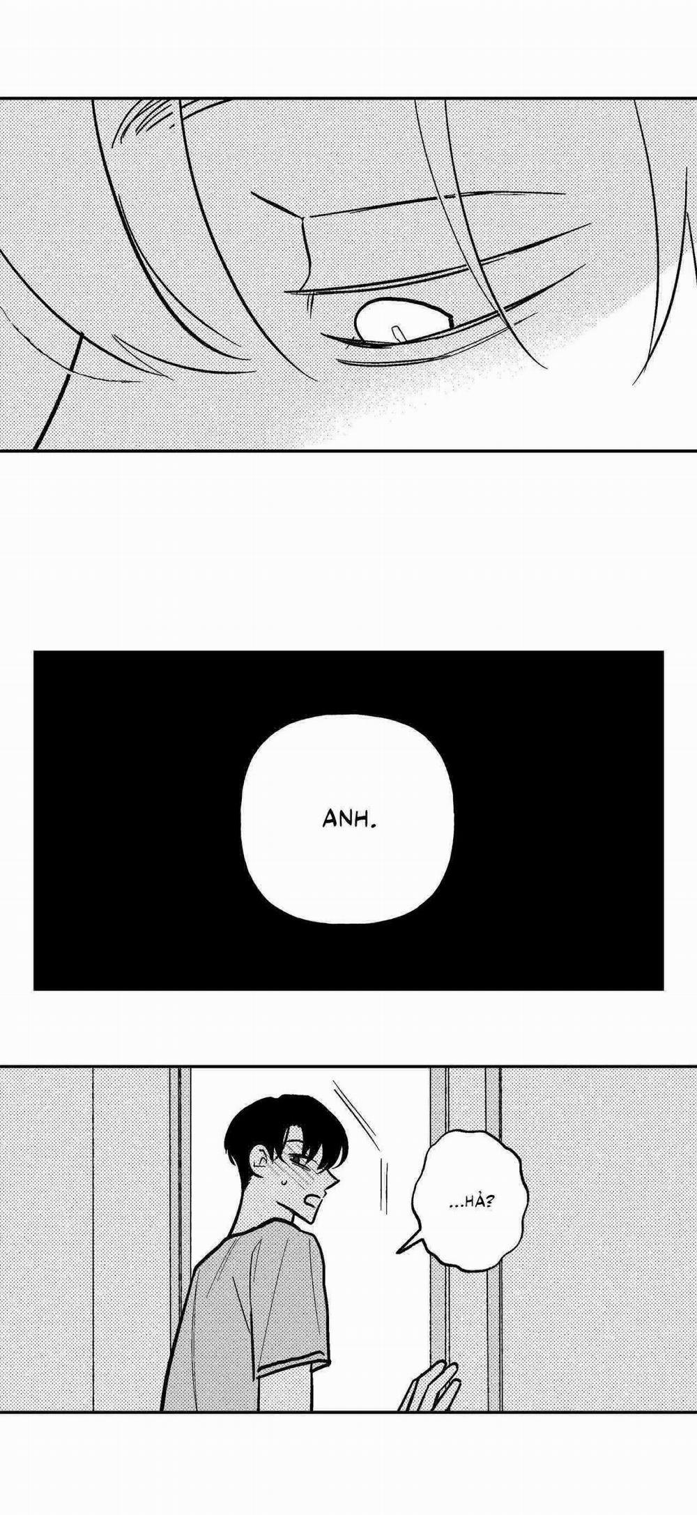 Sự Kết Hợp Hoàn Hảo 45 trang 35