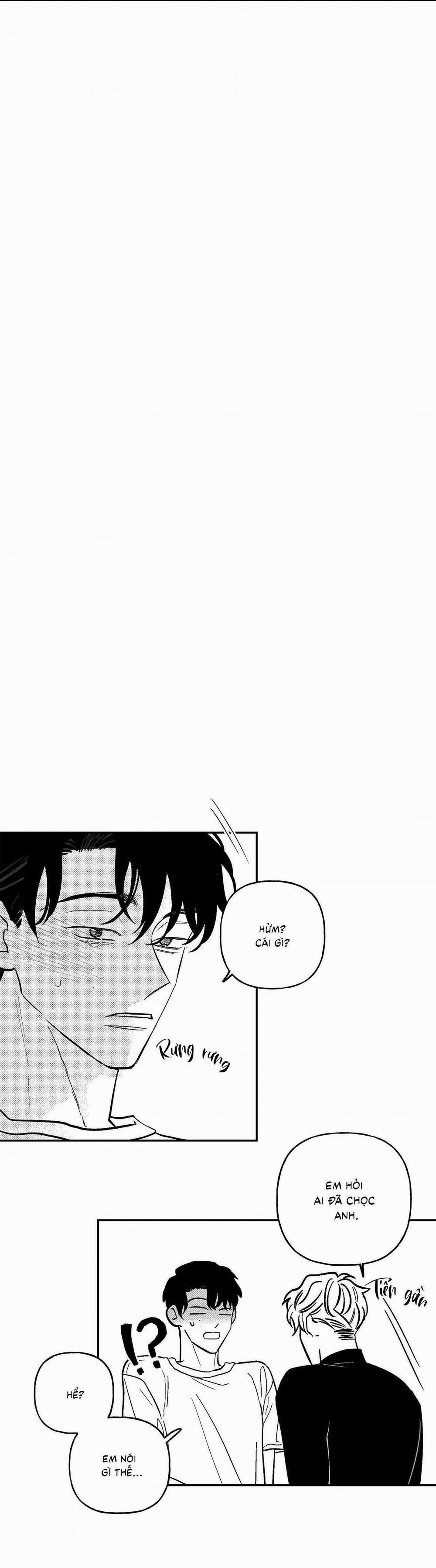 Sự Kết Hợp Hoàn Hảo 46 trang 0