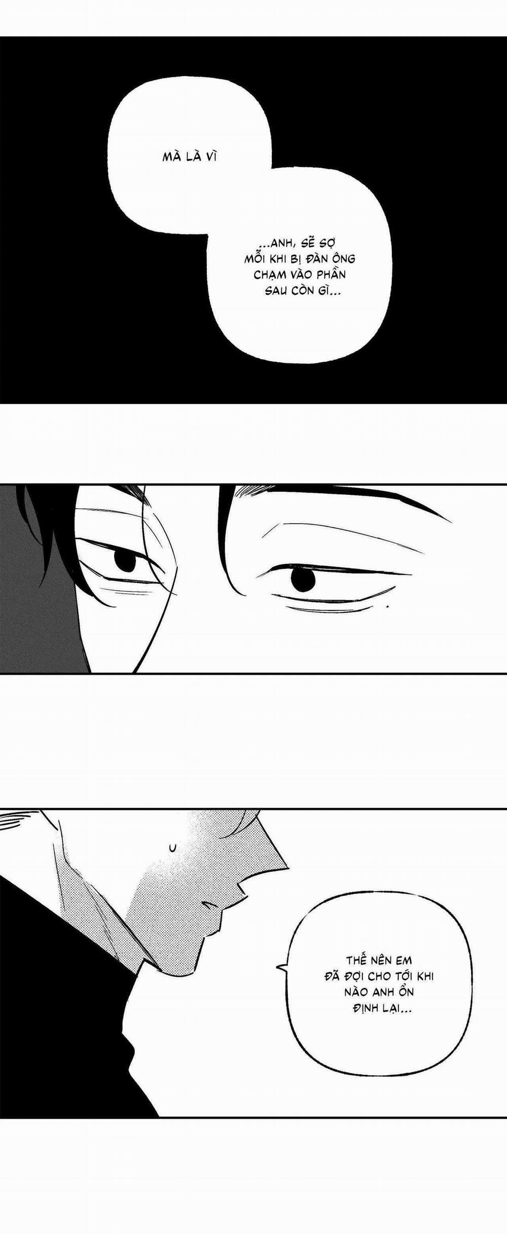 Sự Kết Hợp Hoàn Hảo 46 trang 13