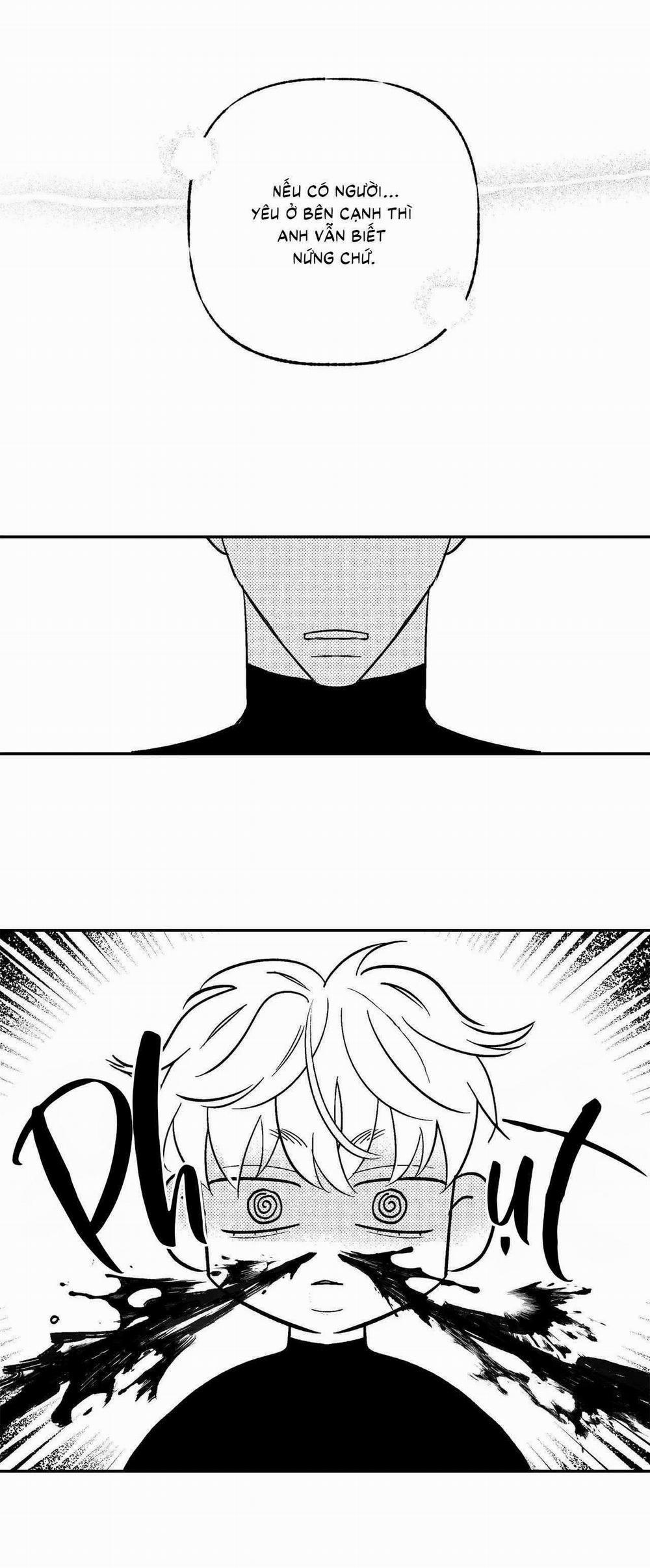 Sự Kết Hợp Hoàn Hảo 46 trang 19