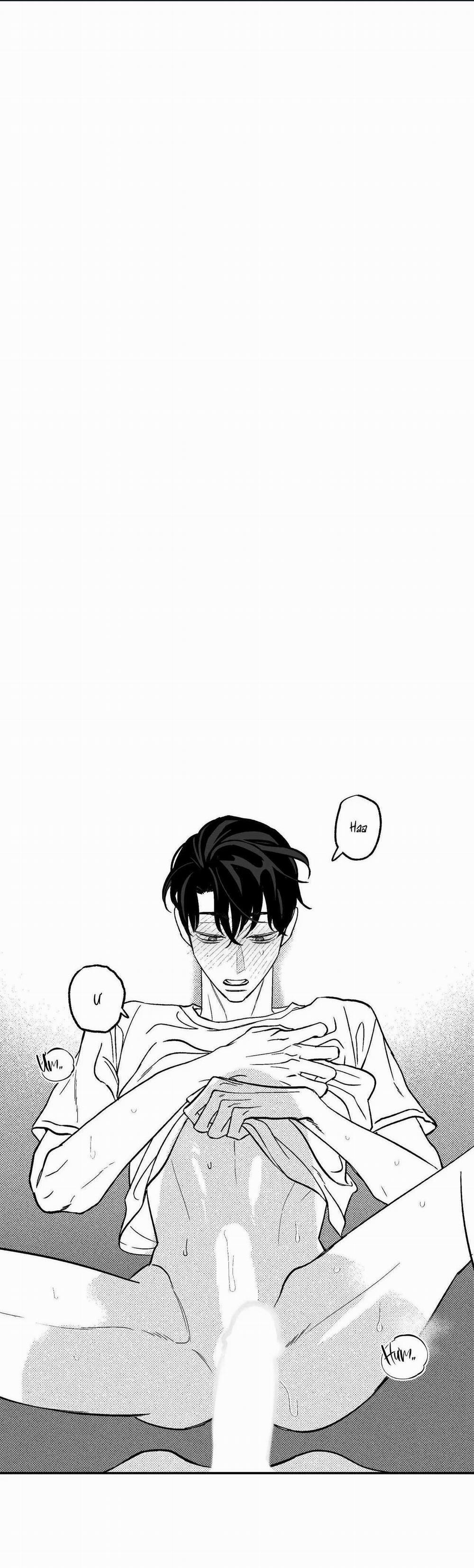 Sự Kết Hợp Hoàn Hảo 47 trang 0