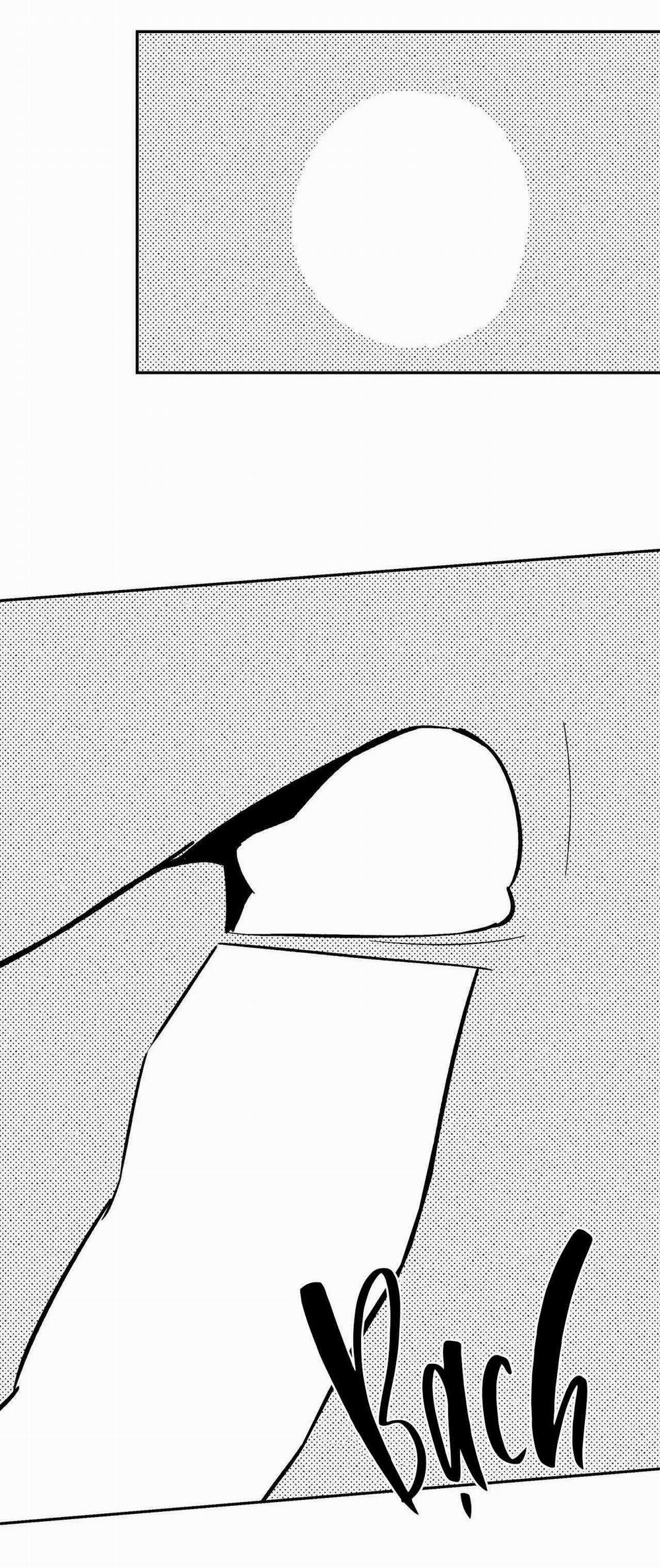 Sự Kết Hợp Hoàn Hảo 47 trang 16