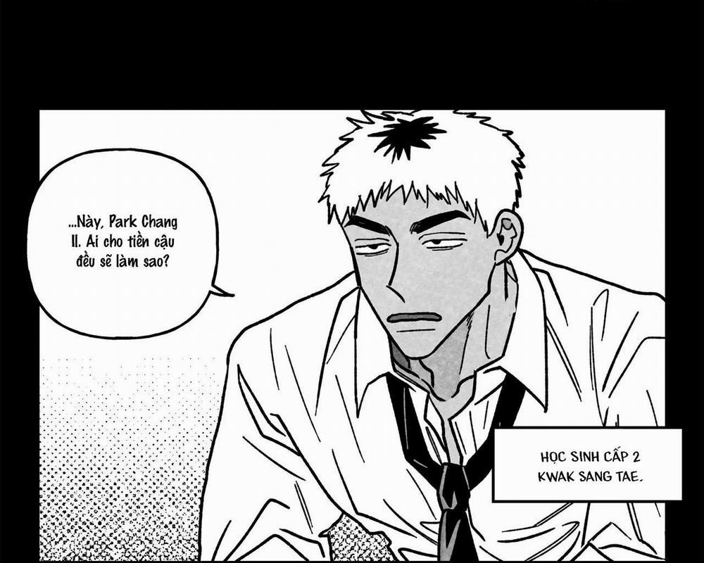 Sự Kết Hợp Hoàn Hảo 5 trang 10