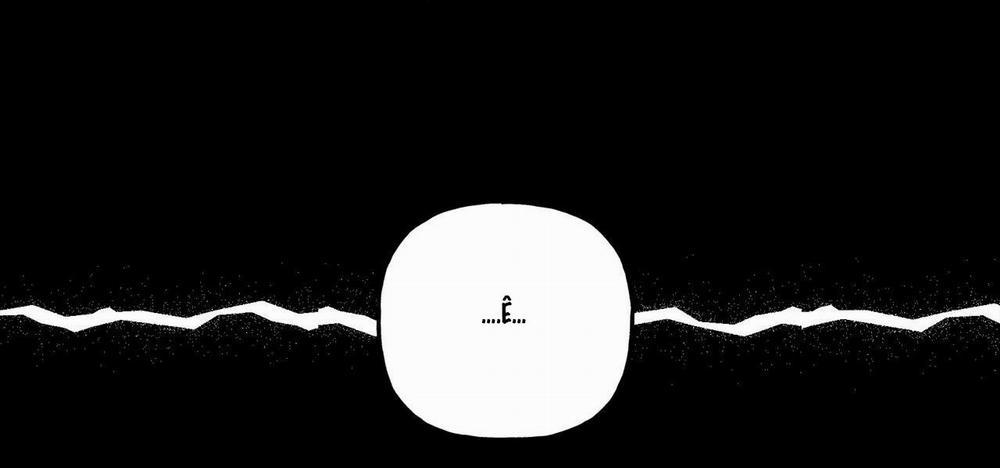 Sự Kết Hợp Hoàn Hảo 5 trang 12