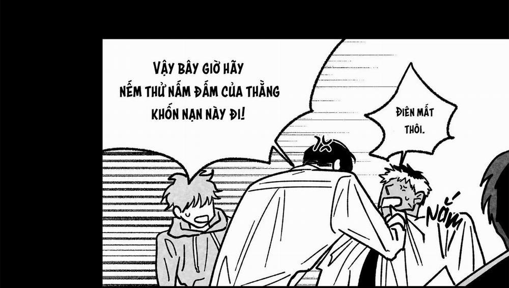 Sự Kết Hợp Hoàn Hảo 5 trang 14