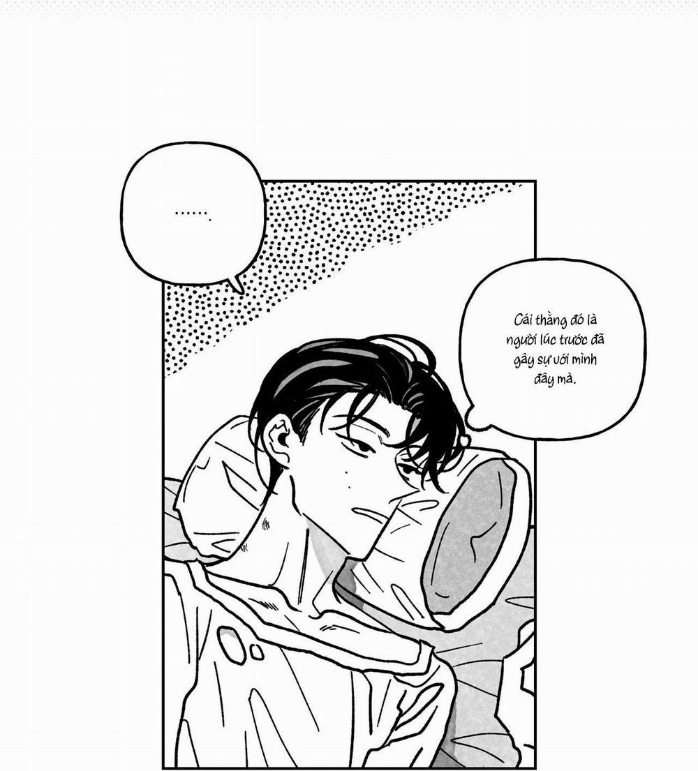 Sự Kết Hợp Hoàn Hảo 5 trang 16