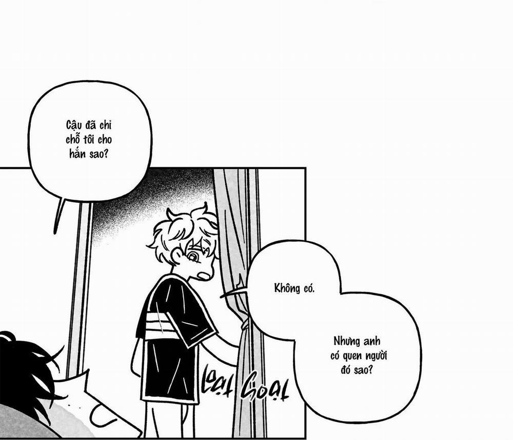 Sự Kết Hợp Hoàn Hảo 5 trang 17