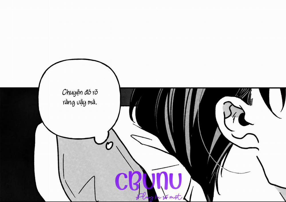 Sự Kết Hợp Hoàn Hảo 5 trang 19