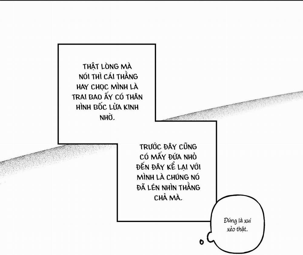 Sự Kết Hợp Hoàn Hảo 5 trang 20