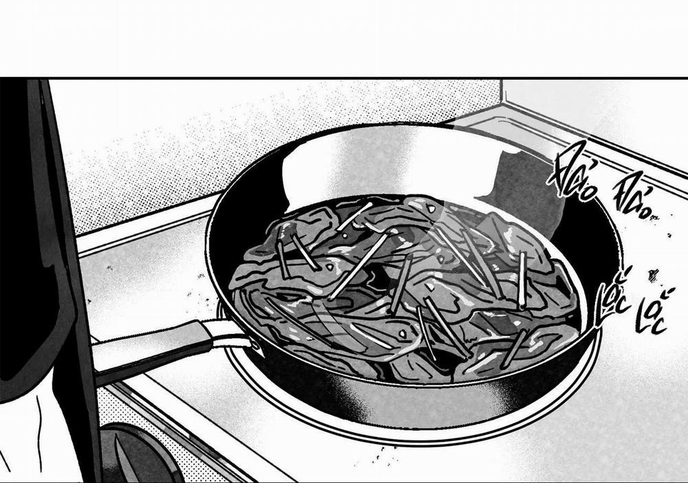 Sự Kết Hợp Hoàn Hảo 5 trang 22