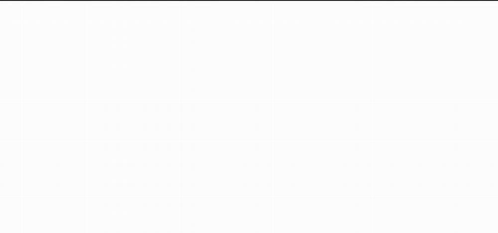 Sự Kết Hợp Hoàn Hảo 5 trang 24