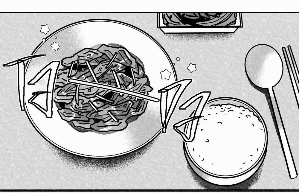 Sự Kết Hợp Hoàn Hảo 5 trang 26