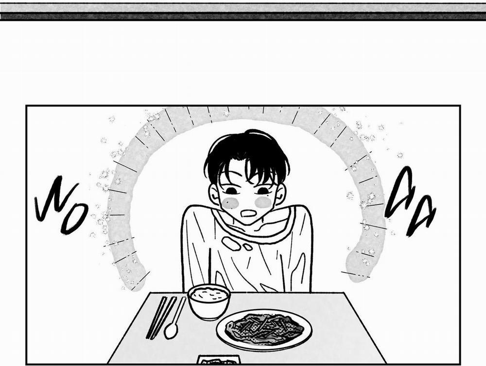 Sự Kết Hợp Hoàn Hảo 5 trang 27