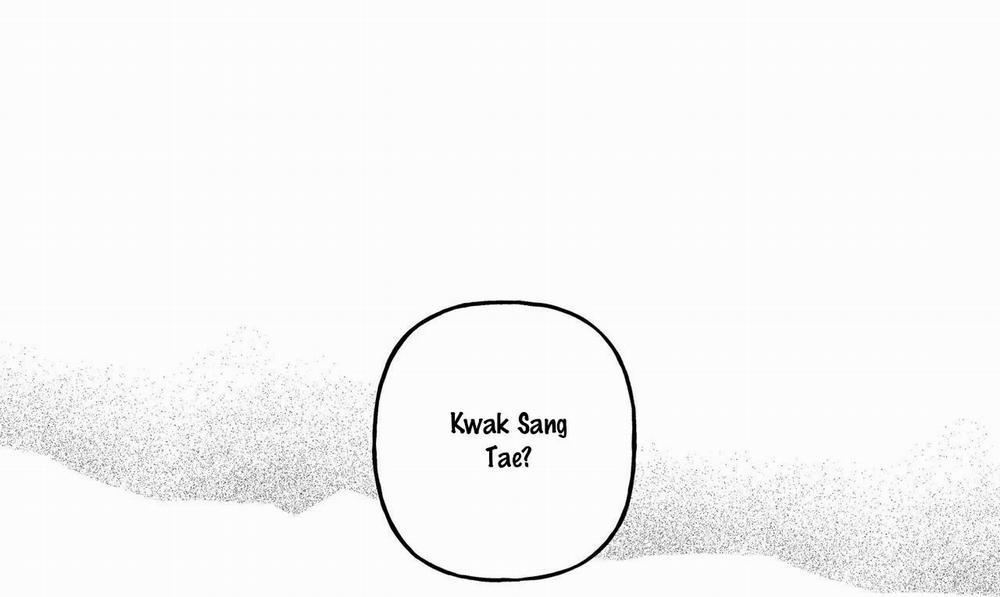 Sự Kết Hợp Hoàn Hảo 5 trang 3