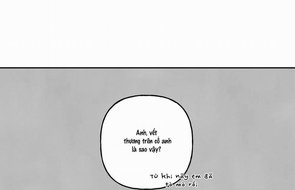 Sự Kết Hợp Hoàn Hảo 5 trang 32