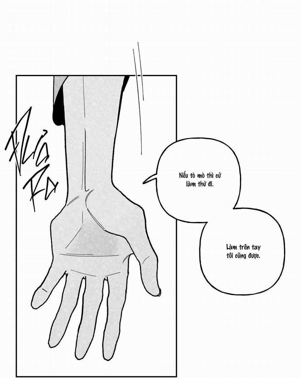 Sự Kết Hợp Hoàn Hảo 5 trang 38