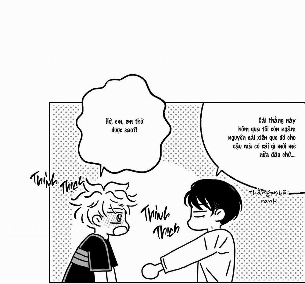 Sự Kết Hợp Hoàn Hảo 5 trang 39