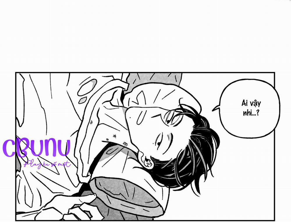 Sự Kết Hợp Hoàn Hảo 5 trang 4