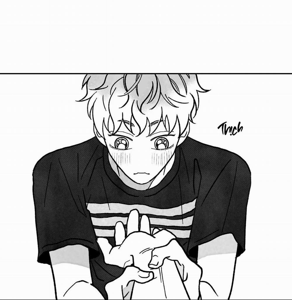 Sự Kết Hợp Hoàn Hảo 5 trang 40