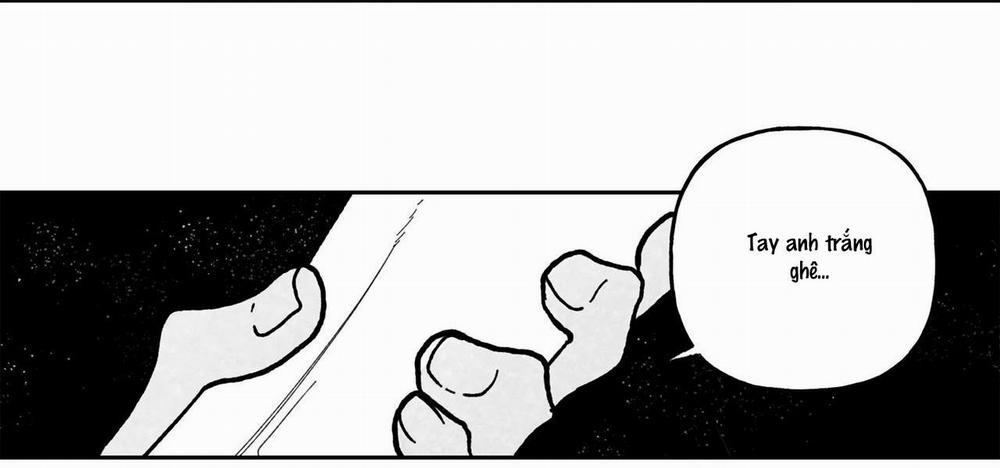 Sự Kết Hợp Hoàn Hảo 5 trang 41