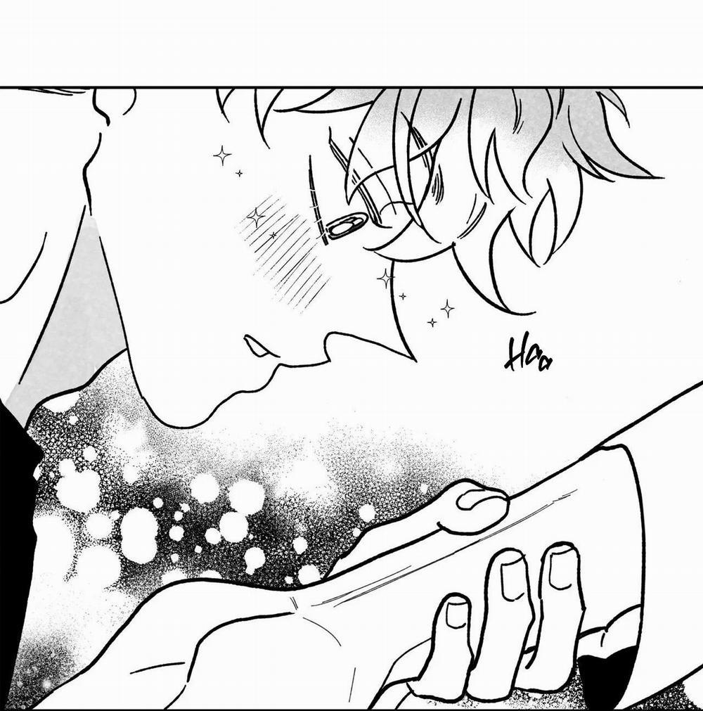 Sự Kết Hợp Hoàn Hảo 5 trang 42