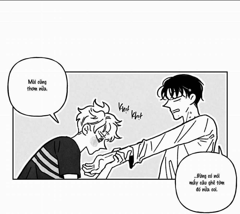 Sự Kết Hợp Hoàn Hảo 5 trang 43