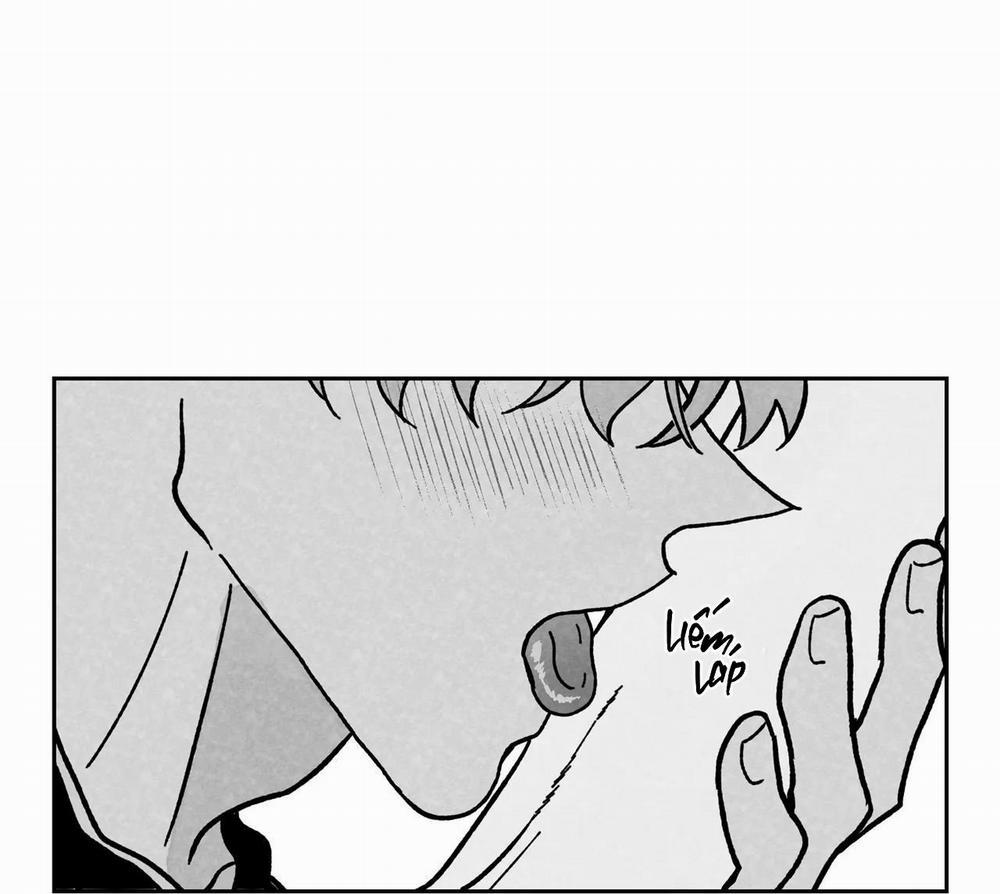 Sự Kết Hợp Hoàn Hảo 5 trang 46