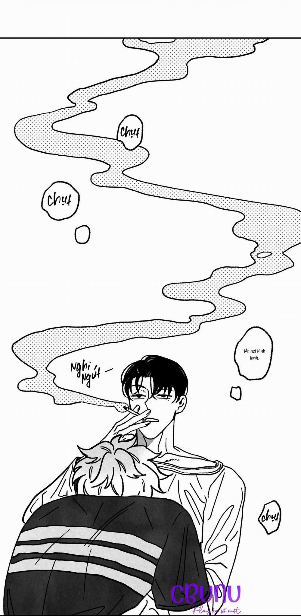 Sự Kết Hợp Hoàn Hảo 5 trang 47