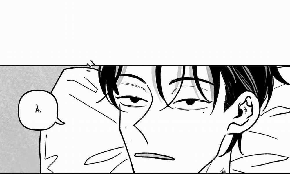 Sự Kết Hợp Hoàn Hảo 5 trang 5