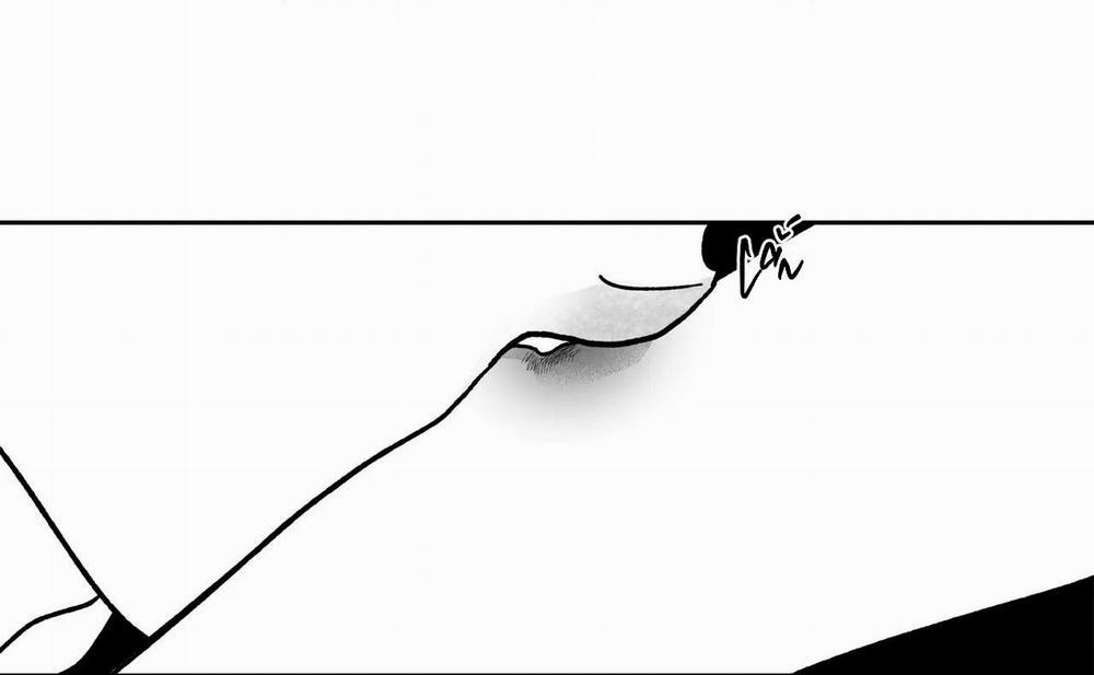 Sự Kết Hợp Hoàn Hảo 5 trang 51