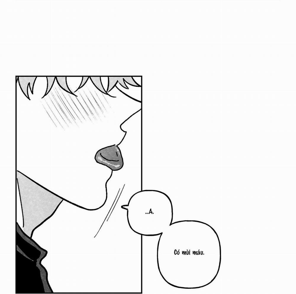 Sự Kết Hợp Hoàn Hảo 5 trang 53