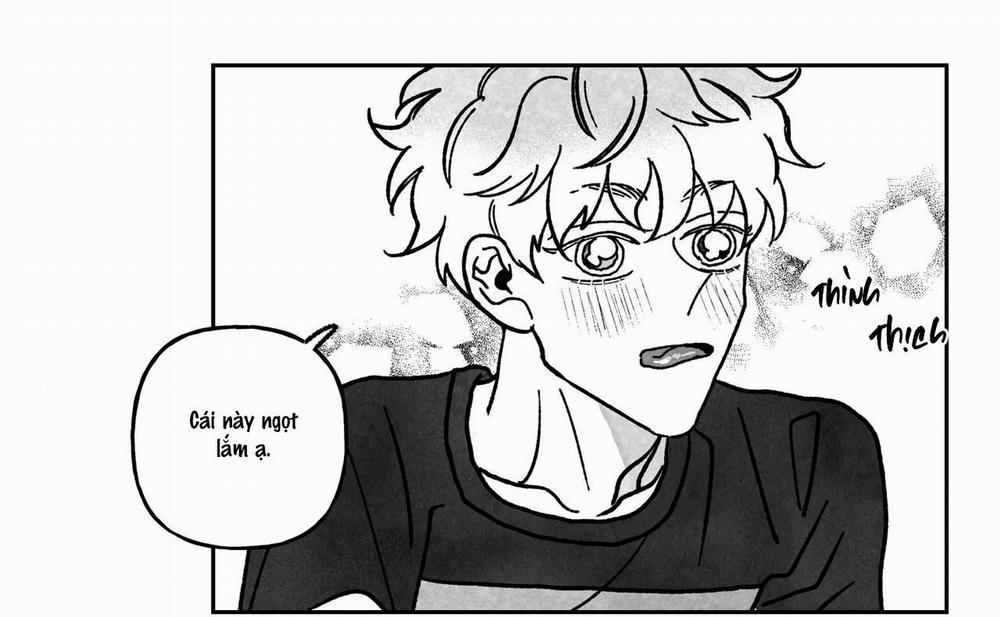 Sự Kết Hợp Hoàn Hảo 5 trang 54