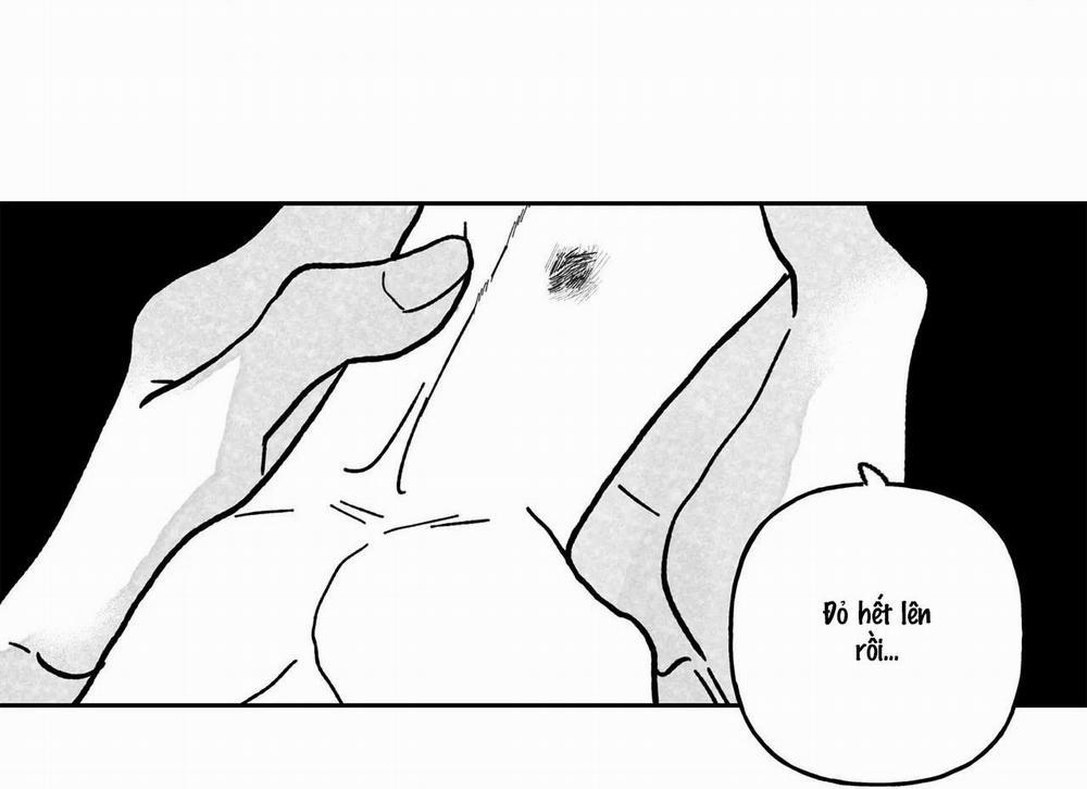 Sự Kết Hợp Hoàn Hảo 5 trang 55