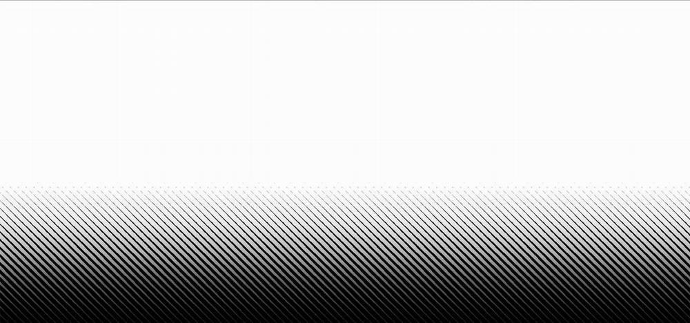 Sự Kết Hợp Hoàn Hảo 5 trang 6