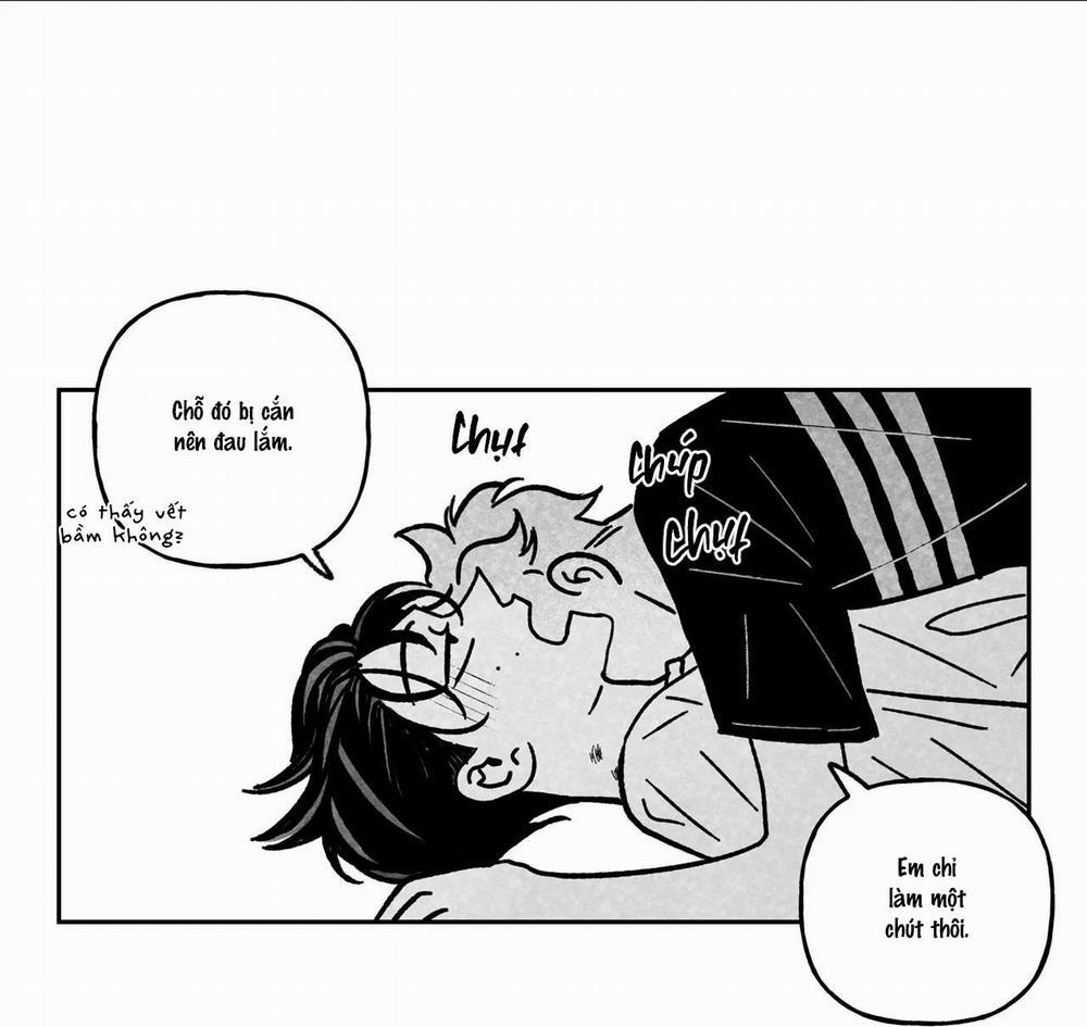 Sự Kết Hợp Hoàn Hảo 5 trang 61