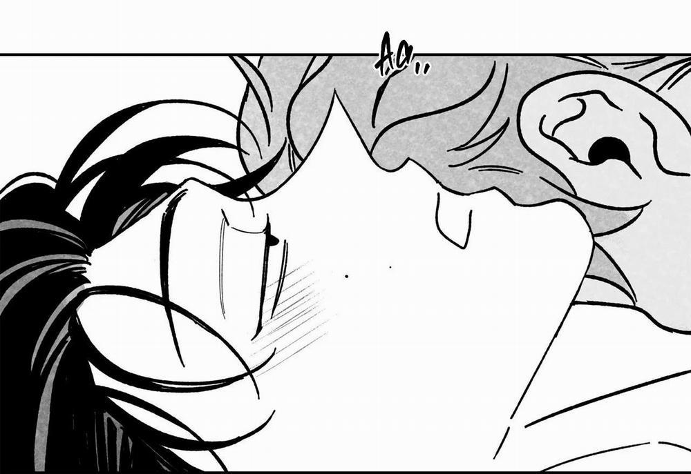 Sự Kết Hợp Hoàn Hảo 5 trang 63