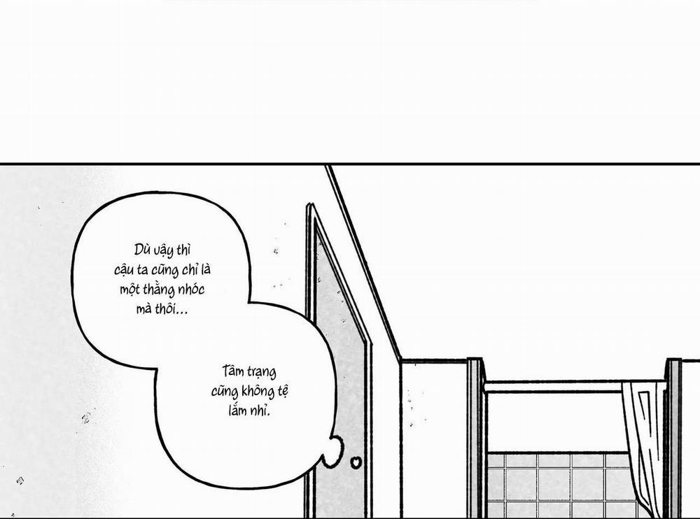 Sự Kết Hợp Hoàn Hảo 5 trang 65