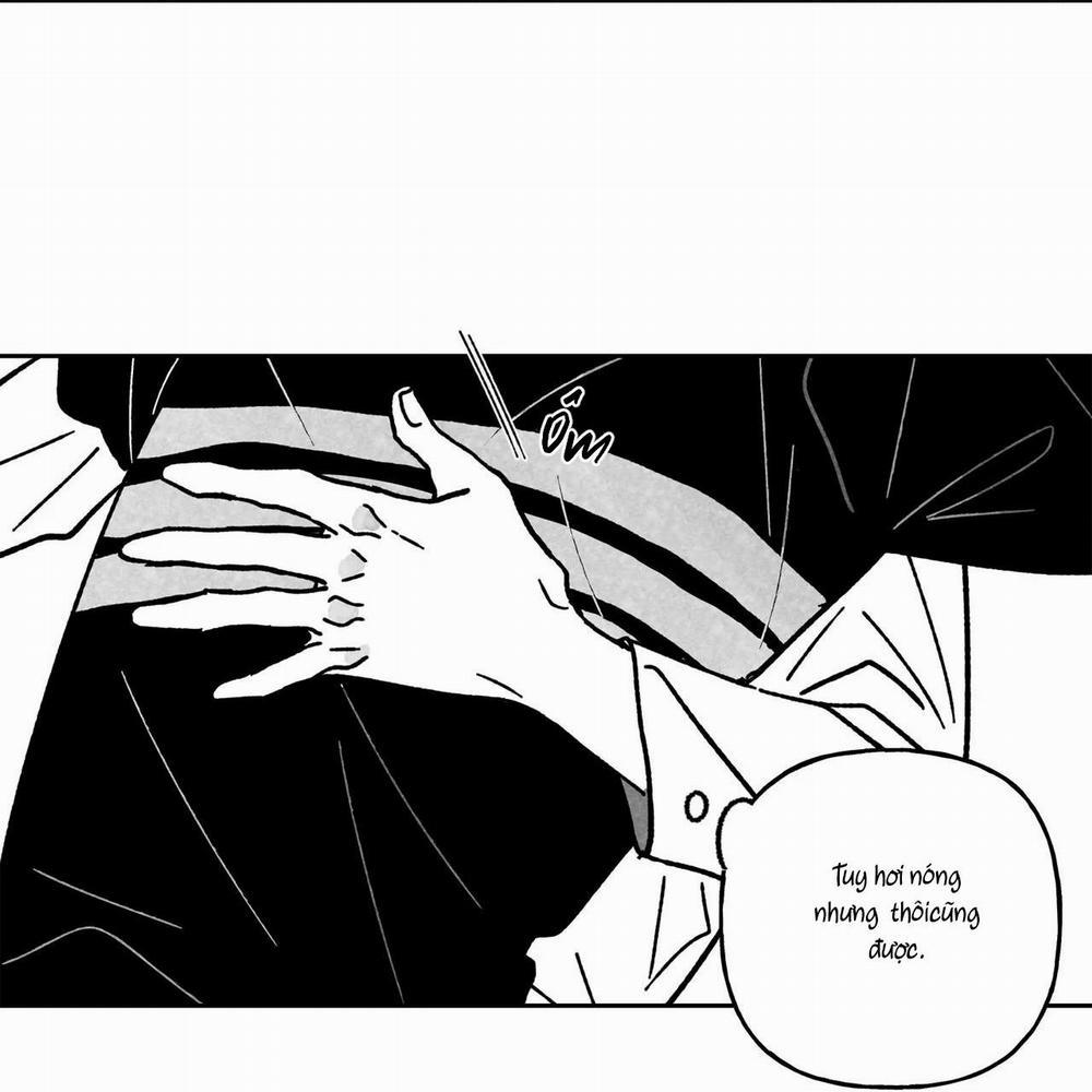 Sự Kết Hợp Hoàn Hảo 5 trang 66